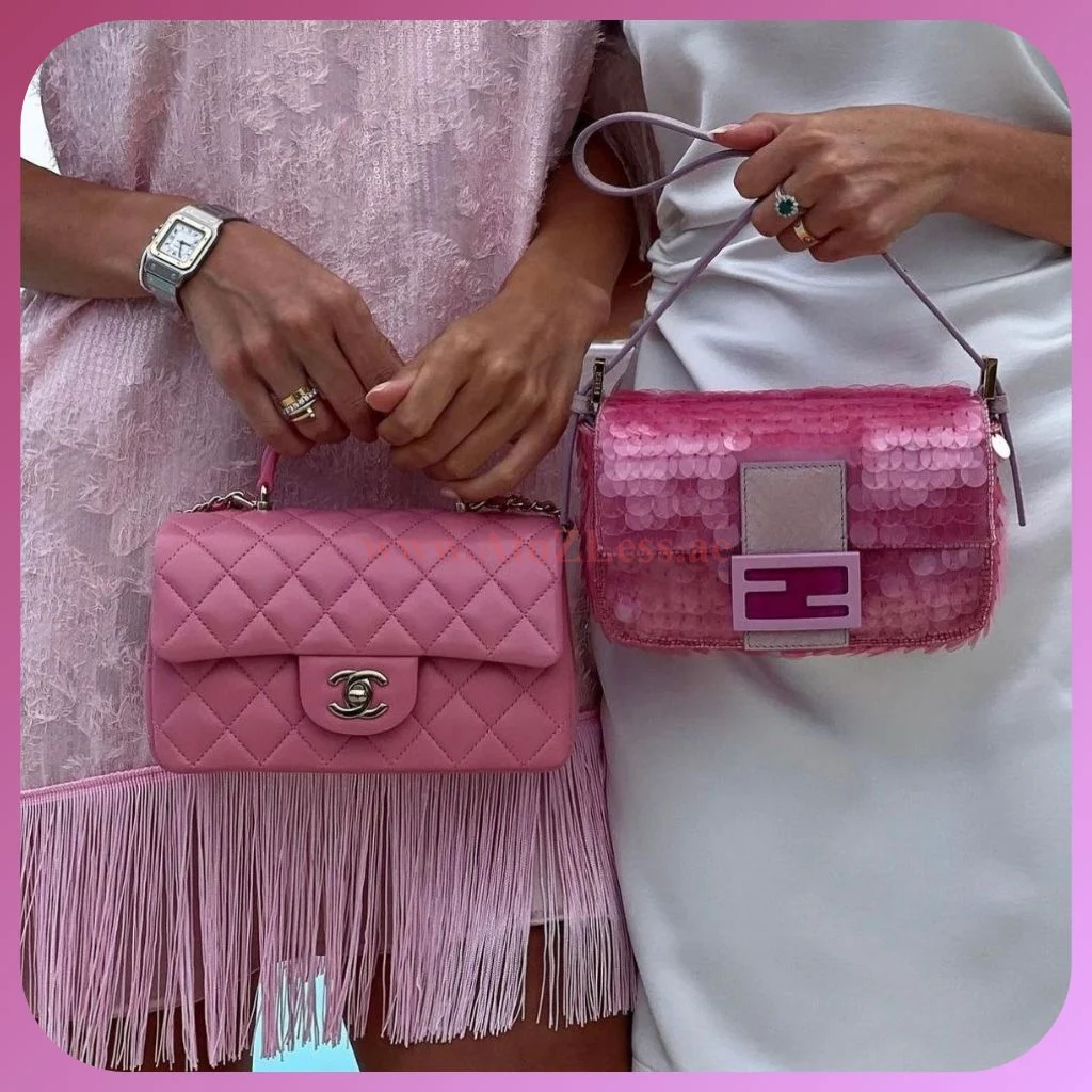 VIP Bags