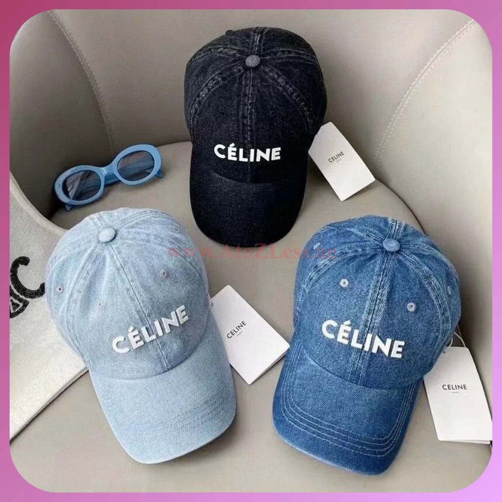 Hats & Caps