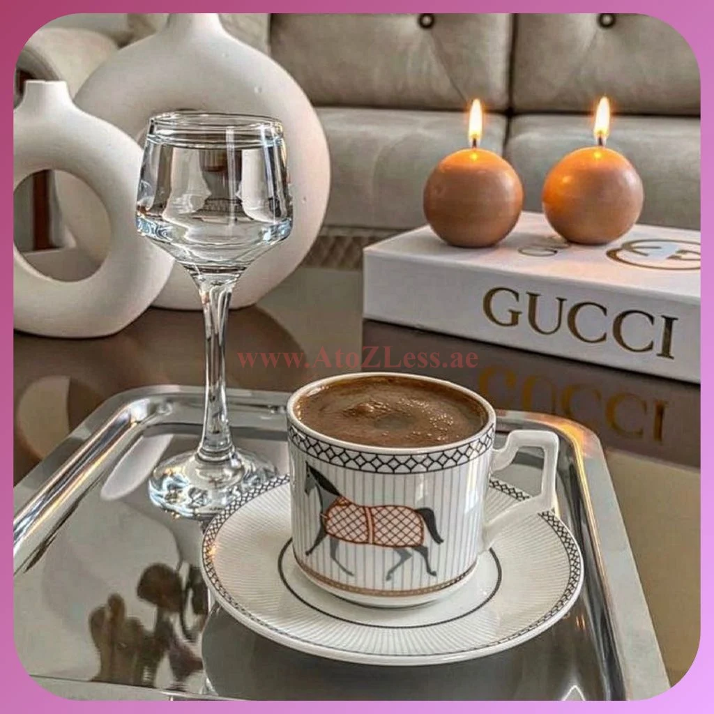 Home Ware