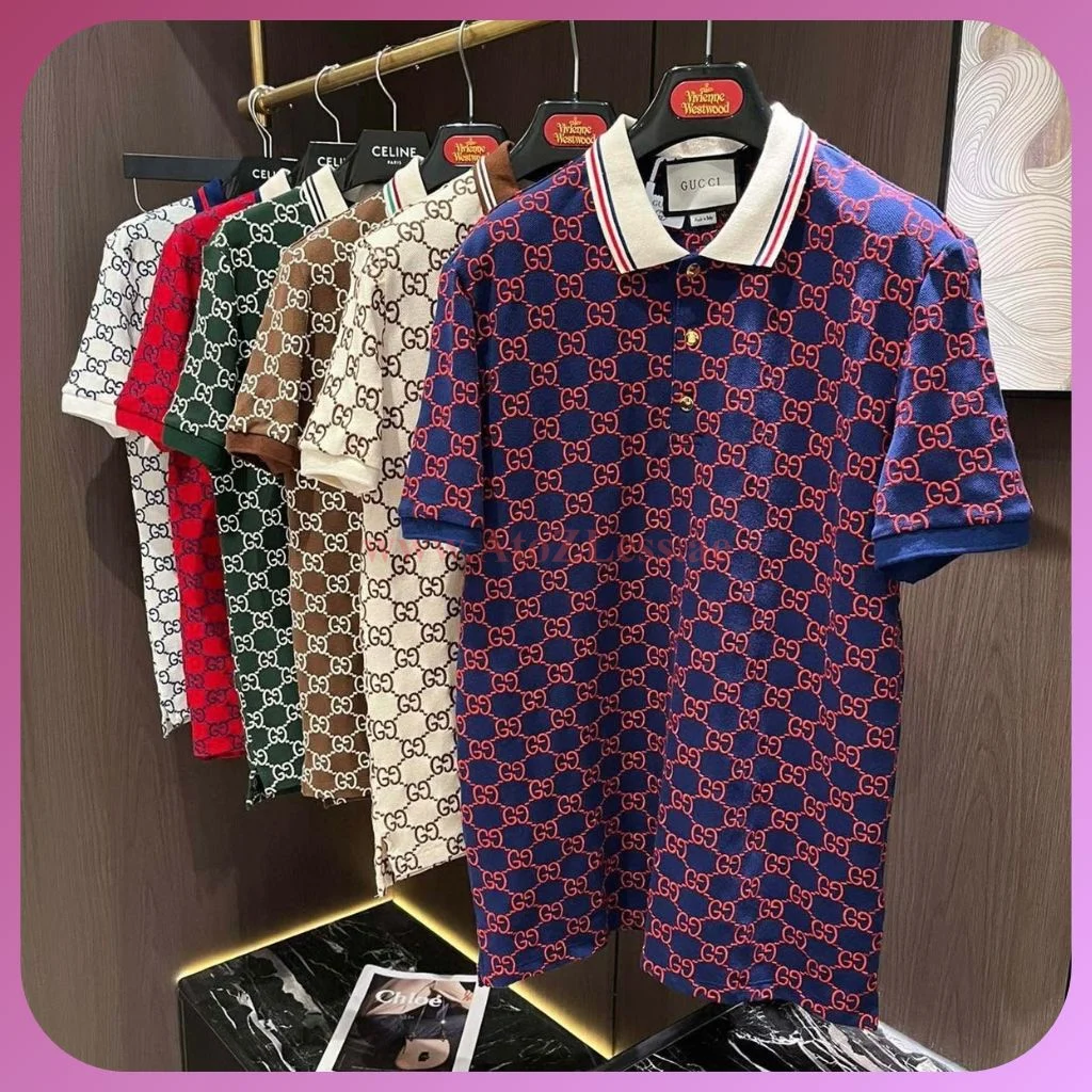 Men's Clothing