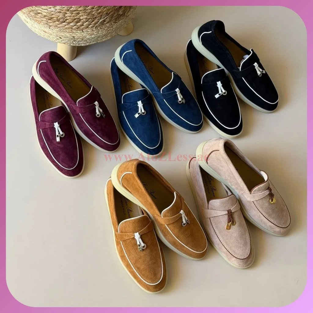 Men's Shoes